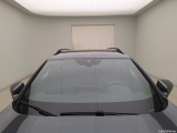  Cupra  Formentor Cupra,  '21 PHEV,  1.4eHyb.150kW DSG #16