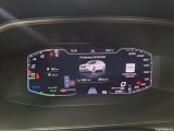  Cupra  Formentor Cupra,  '21 PHEV,  1.4eHyb.150kW DSG #20