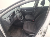  Dacia  Sandero Dacia,  '13, Dacia  SCe 75 Comfort 5d #7