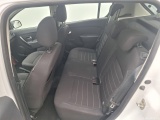  Dacia  Sandero Dacia,  '13, Dacia  SCe 75 Comfort 5d #8