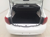  Dacia  Sandero Dacia,  '13, Dacia  SCe 75 Comfort 5d #13