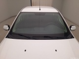  Dacia  Sandero Dacia,  '13, Dacia  SCe 75 Comfort 5d #16