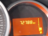  Dacia  Sandero Dacia,  '13, Dacia  SCe 75 Comfort 5d #19