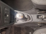  Dacia  Sandero Dacia,  '13, Dacia  SCe 75 Comfort 5d #17