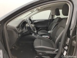  Ford  Focus Ford  Clipper 1.5 EcoBlue 88kW Connected 5d #3