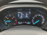  Ford  Focus Ford  Clipper 1.5 EcoBlue 88kW Connected 5d #6