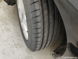  Ford  Focus Ford  Clipper 1.5 EcoBlue 88kW Connected 5d #17