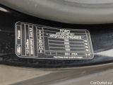  Ford  Focus Ford  Clipper 1.5 EcoBlue 88kW Connected 5d #19