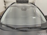  Ford  Focus Ford  Clipper 1.5 EcoBlue 88kW Connected 5d #18