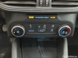  Ford  Focus Ford  Clipper 1.5 EcoBlue 88kW Connected 5d #21