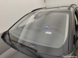  Ford  Focus Ford  Clipper 1.5 EcoBlue 88kW Connected 5d #31