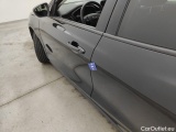  Ford  Focus Ford  Clipper 1.5 EcoBlue 88kW Connected 5d #41