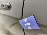  Ford  Focus Ford  Clipper 1.5 EcoBlue 88kW Connected 5d #42