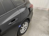 Ford  Focus Ford  Clipper 1.5 EcoBlue 88kW Connected 5d #43