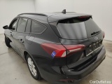  Ford  Focus Ford  Clipper 1.5 EcoBlue 88kW Connected 5d #46