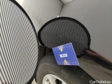  Ford  Focus Ford  Clipper 1.5 EcoBlue 88kW Connected 5d #73