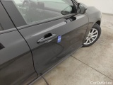  Ford  Focus Ford  Clipper 1.5 EcoBlue 88kW Connected 5d #79