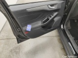  Ford  Focus Ford  Clipper 1.5 EcoBlue 88kW Connected 5d #99