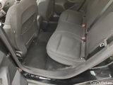  Ford  Focus Ford  Clipper 1.5 EcoBlue 88kW Connected 5d #103