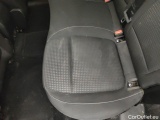  Ford  Focus Ford  Clipper 1.5 EcoBlue 88kW Connected 5d #104
