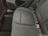  Ford  Focus Ford  Clipper 1.5 EcoBlue 88kW Connected 5d #107