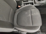  Ford  Focus Ford  Clipper 1.5 EcoBlue 88kW Connected 5d #111
