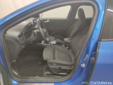  Ford  Focus Ford  Clipper 1.5 EcoBlue 88kW ST-Line Business 5d #7