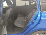  Ford  Focus Ford  Clipper 1.5 EcoBlue 88kW ST-Line Business 5d #8