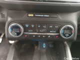  Ford  Focus Ford  Clipper 1.5 EcoBlue 88kW ST-Line Business 5d #16