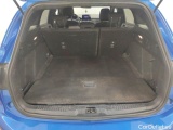  Ford  Focus Ford  Clipper 1.5 EcoBlue 88kW ST-Line Business 5d #17