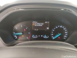  Ford  Focus Ford  Clipper 1.5 EcoBlue 88kW ST-Line Business 5d #19