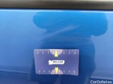  Ford  Focus Ford  Clipper 1.5 EcoBlue 88kW ST-Line Business 5d #26