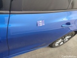  Ford  Focus Ford  Clipper 1.5 EcoBlue 88kW ST-Line Business 5d #25