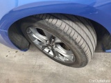  Ford  Focus Ford  Clipper 1.5 EcoBlue 88kW ST-Line Business 5d #21