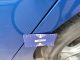  Ford  Focus Ford  Clipper 1.5 EcoBlue 88kW ST-Line Business 5d #29