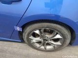  Ford  Focus Ford  Clipper 1.5 EcoBlue 88kW ST-Line Business 5d #28
