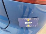  Ford  Focus Ford  Clipper 1.5 EcoBlue 88kW ST-Line Business 5d #33
