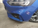  Ford  Focus Ford  Clipper 1.5 EcoBlue 88kW ST-Line Business 5d #34