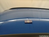  Ford  Focus Ford  Clipper 1.5 EcoBlue 88kW ST-Line Business 5d #37