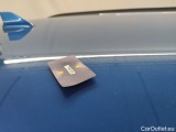  Ford  Focus Ford  Clipper 1.5 EcoBlue 88kW ST-Line Business 5d #41