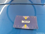  Ford  Focus Ford  Clipper 1.5 EcoBlue 88kW ST-Line Business 5d #45