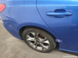  Ford  Focus Ford  Clipper 1.5 EcoBlue 88kW ST-Line Business 5d #47