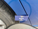  Ford  Focus Ford  Clipper 1.5 EcoBlue 88kW ST-Line Business 5d #48