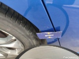 Ford  Focus Ford  Clipper 1.5 EcoBlue 88kW ST-Line Business 5d #49