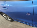  Ford  Focus Ford  Clipper 1.5 EcoBlue 88kW ST-Line Business 5d #52
