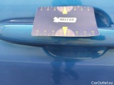  Ford  Focus Ford  Clipper 1.5 EcoBlue 88kW ST-Line Business 5d #58