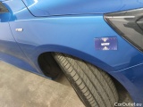  Ford  Focus Ford  Clipper 1.5 EcoBlue 88kW ST-Line Business 5d #59