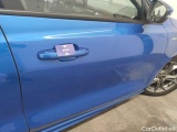  Ford  Focus Ford  Clipper 1.5 EcoBlue 88kW ST-Line Business 5d #57