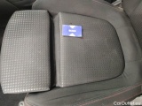  Ford  Focus Ford  Clipper 1.5 EcoBlue 88kW ST-Line Business 5d #74
