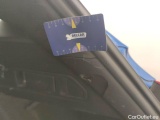  Ford  Focus Ford  Clipper 1.5 EcoBlue 88kW ST-Line Business 5d #81